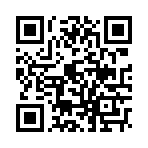 楽天　パソコン　ショッピング !!モバイルサイトQRコード