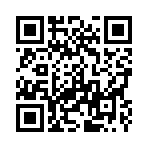 楽天　パソコン　ショッピング !!モバイルサイトQRコード